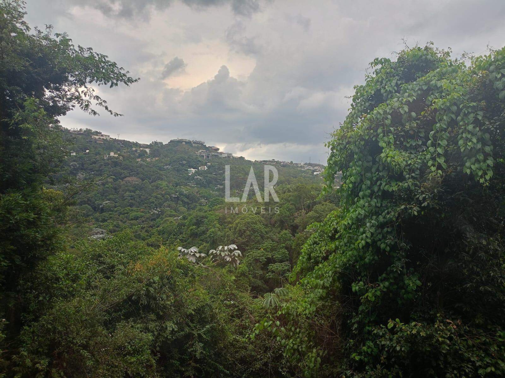 Casa de 4 quartos à venda, Bosque da Ribeira, Nova Lima - MG