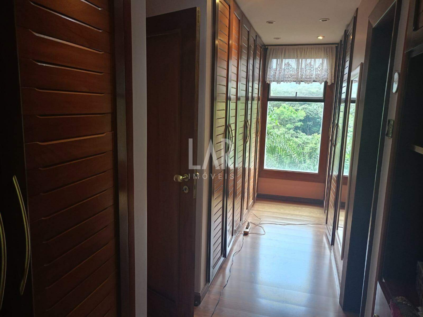Casa de 4 quartos à venda, Bosque da Ribeira, Nova Lima - MG