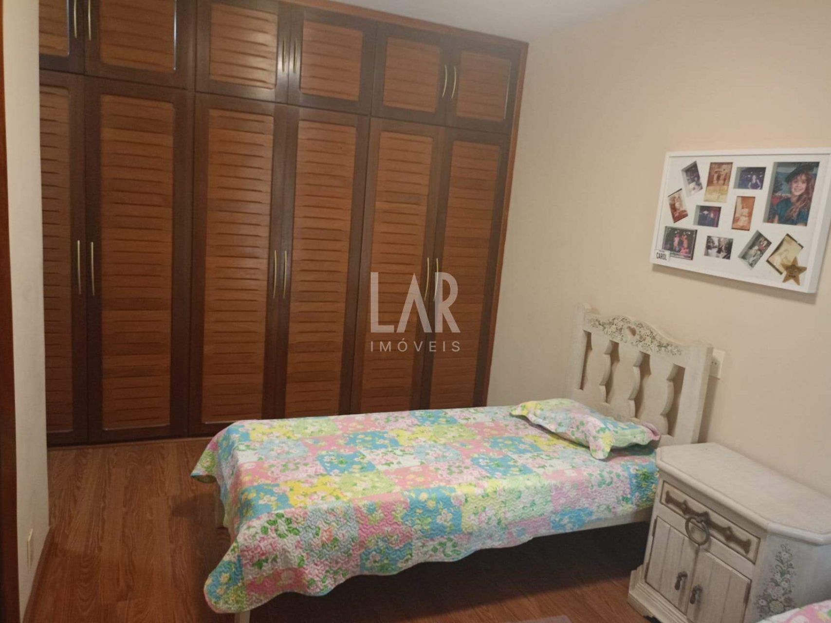 Casa de 4 quartos à venda, Bosque da Ribeira, Nova Lima - MG