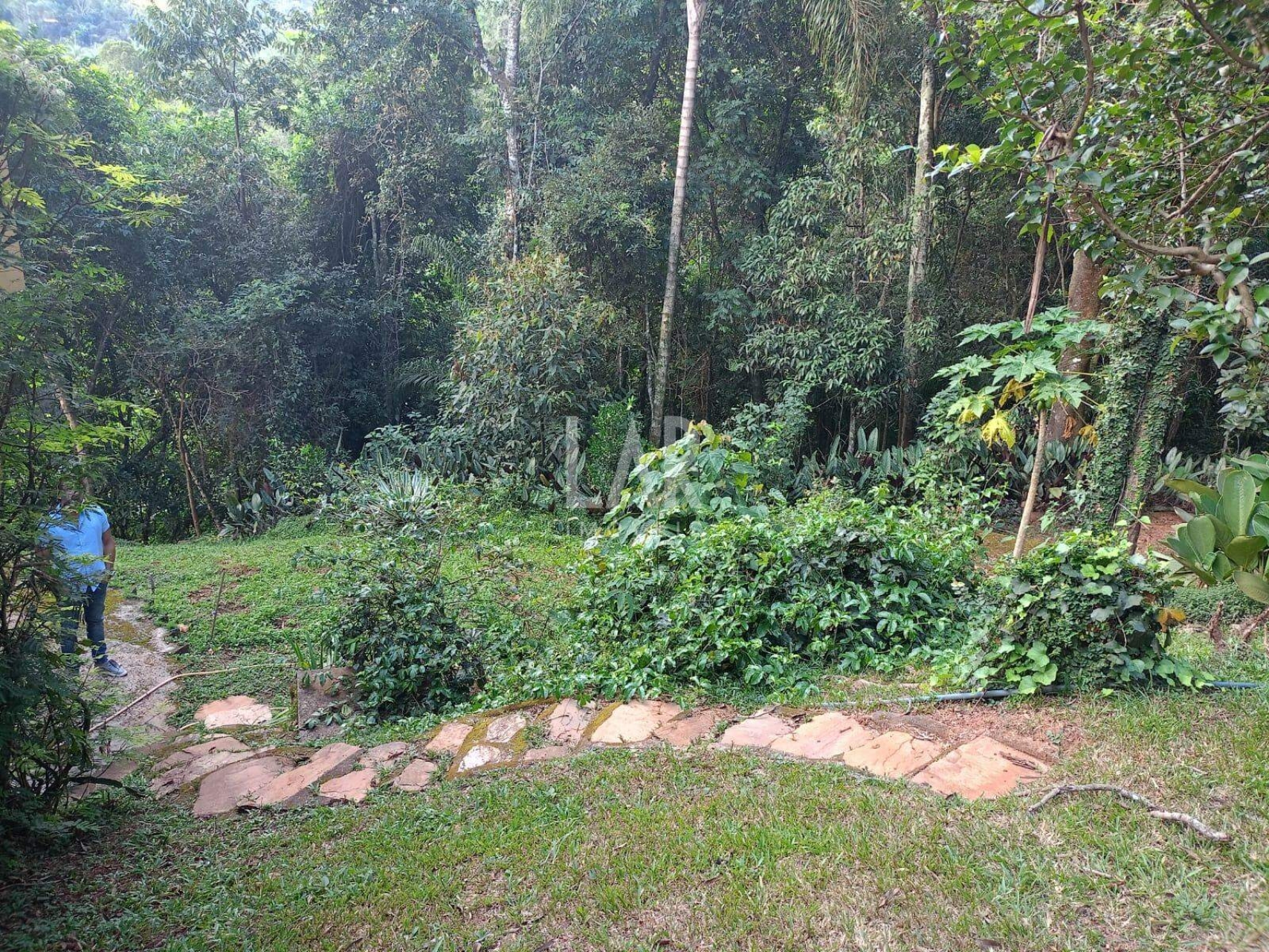Lote em Condomínio à venda, Bosque da Ribeira, Nova Lima - MG