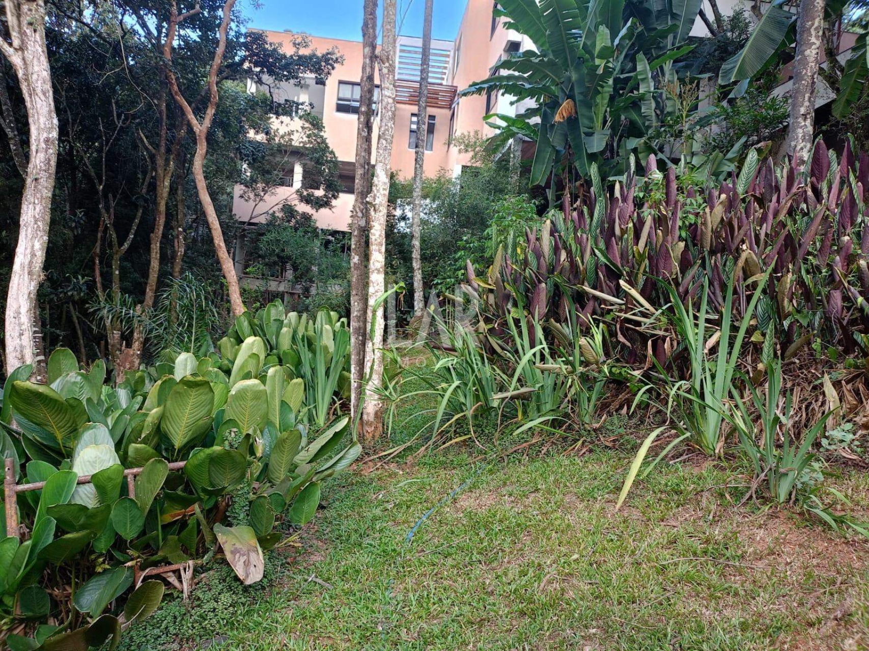 Lote em Condomínio à venda, Bosque da Ribeira, Nova Lima - MG