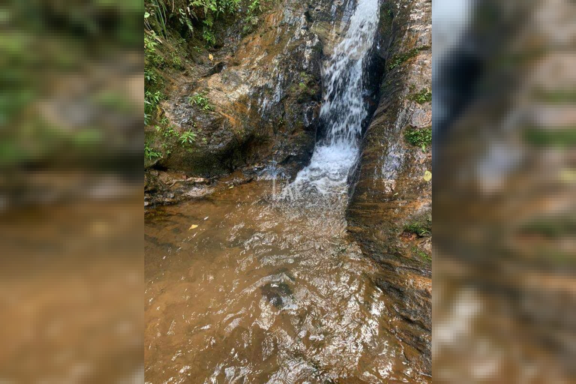 Lote em Condomínio à venda, Bosque da Ribeira, Nova Lima - MG