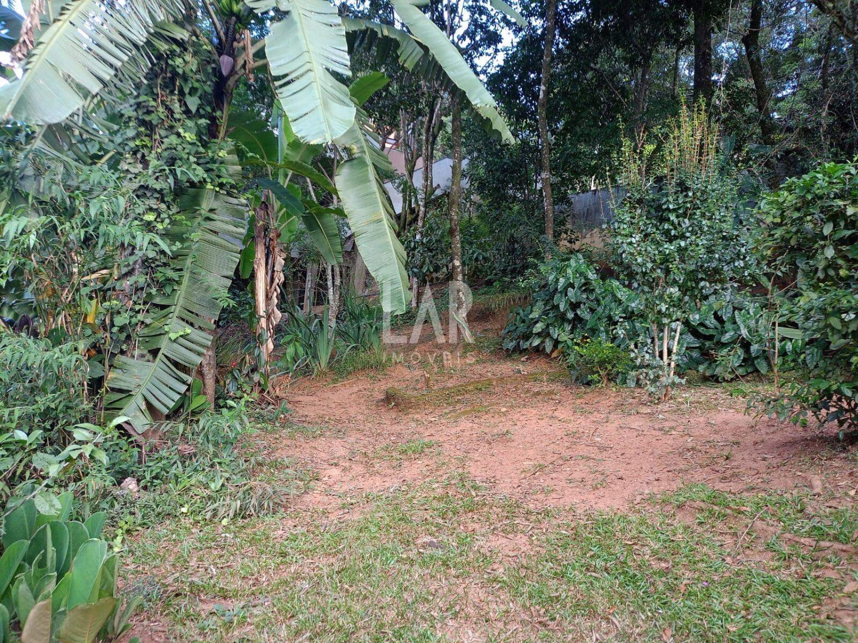 Lote em Condomínio à venda, Bosque da Ribeira, Nova Lima - MG