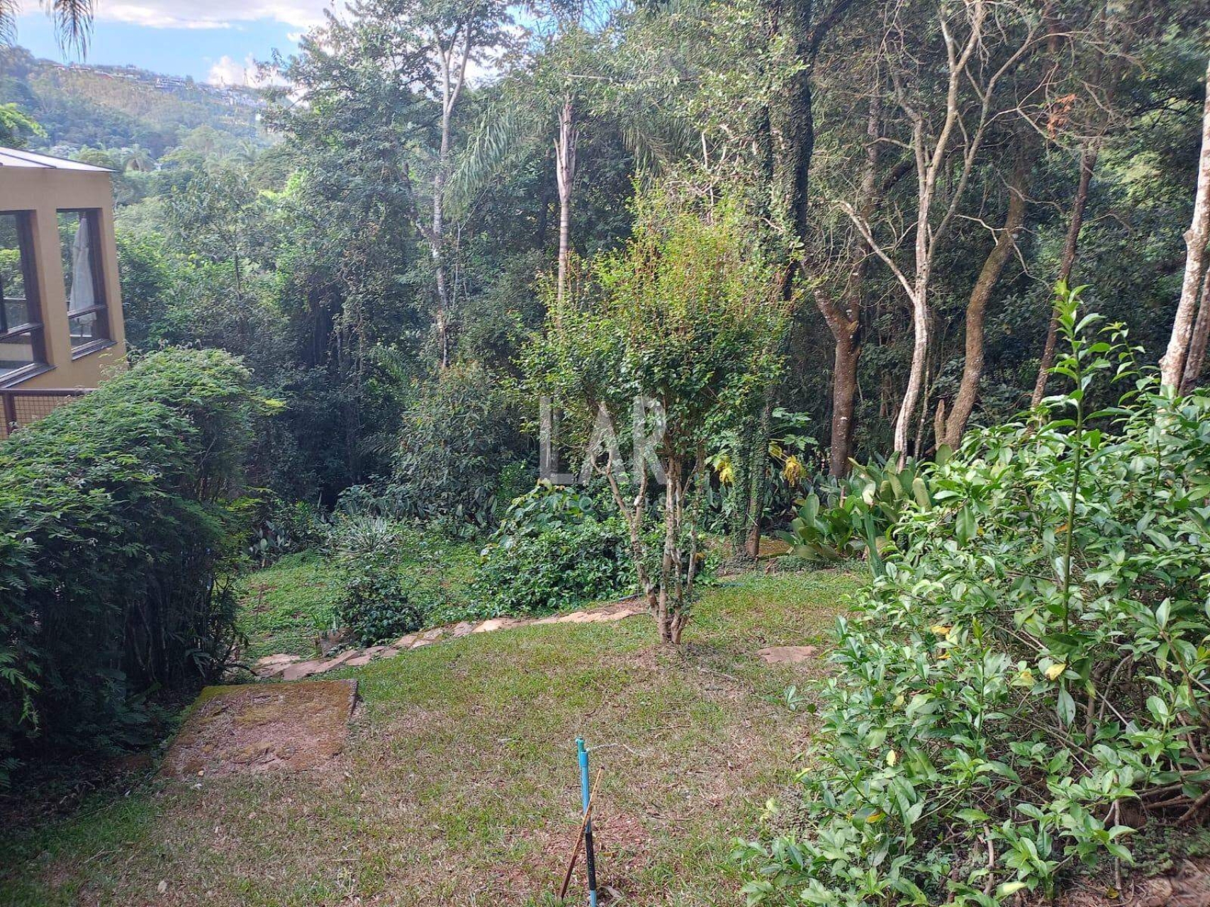 Lote em Condomínio à venda, Bosque da Ribeira, Nova Lima - MG