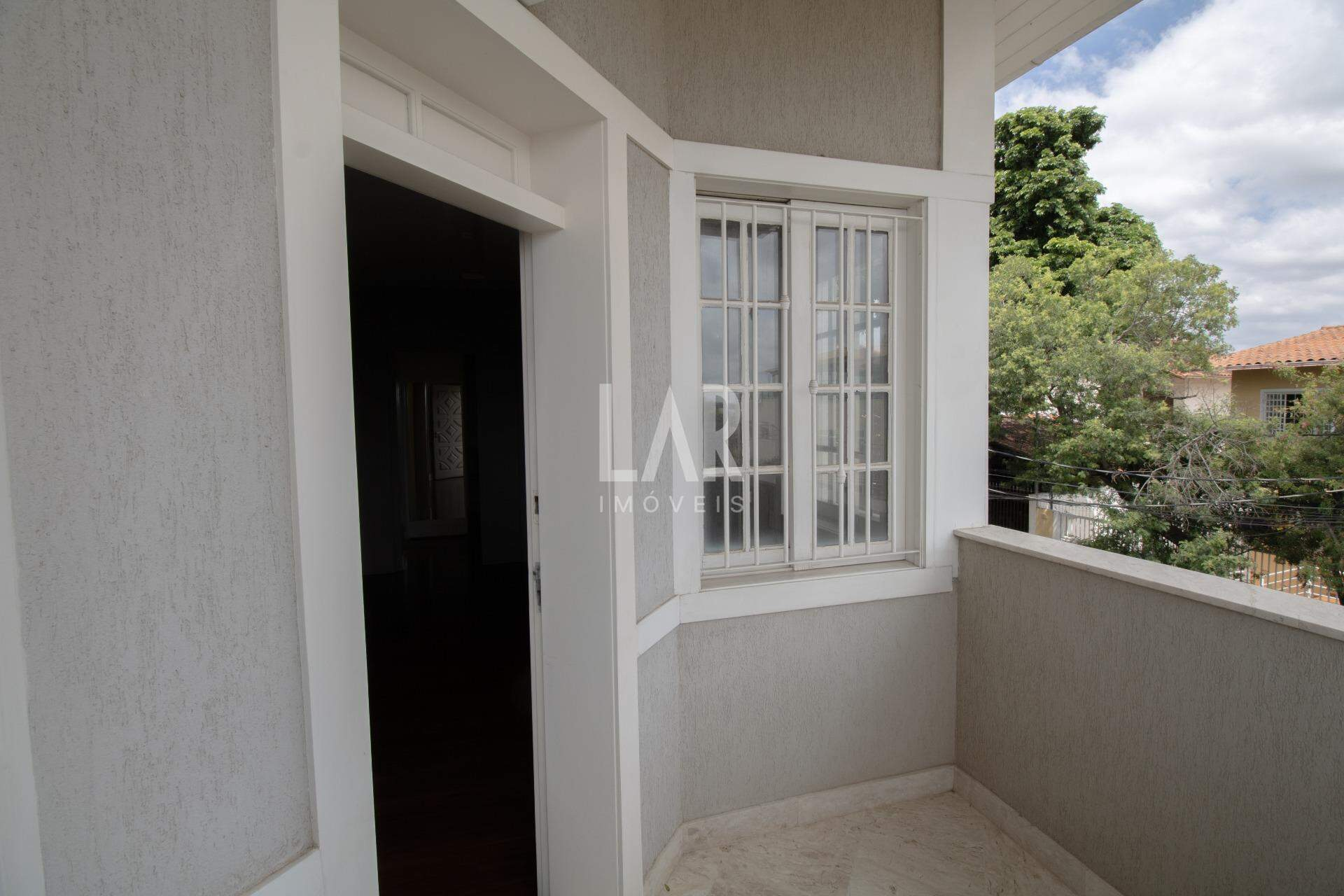 Casa de 5 quartos à venda, Dona Clara, Belo Horizonte - MG