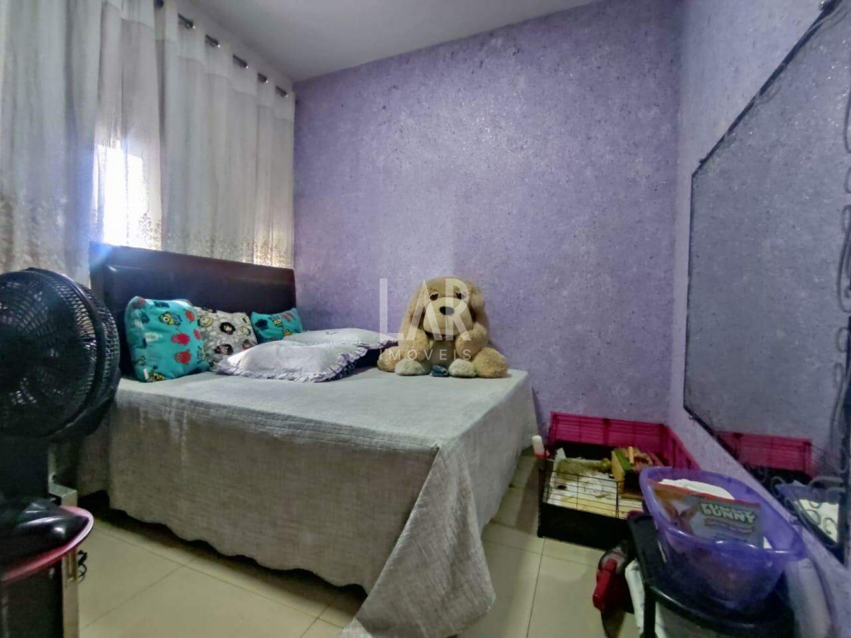 Apartamento de 3 quartos à venda, Centro, Belo Horizonte - MG