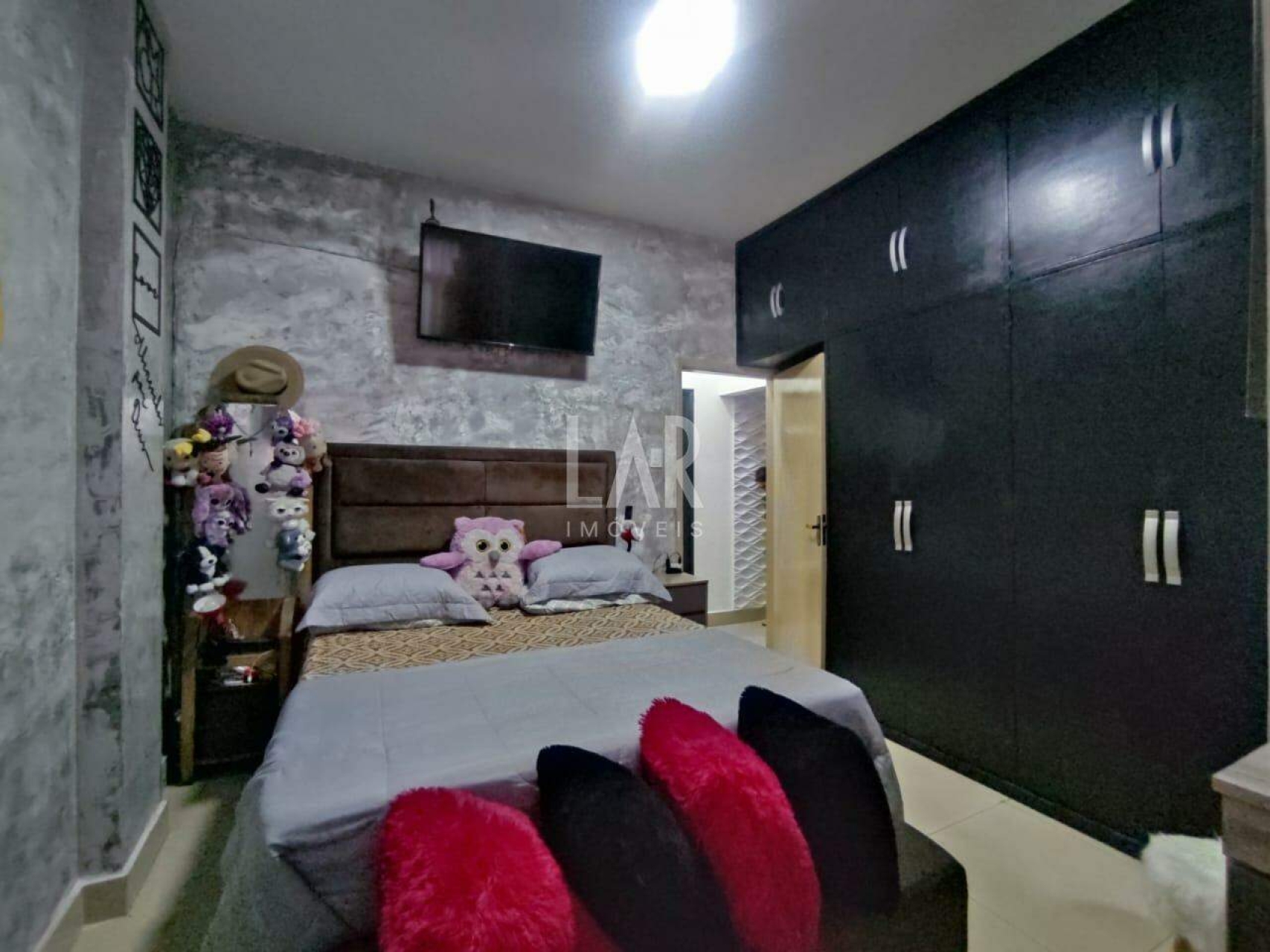 Apartamento de 3 quartos à venda, Centro, Belo Horizonte - MG