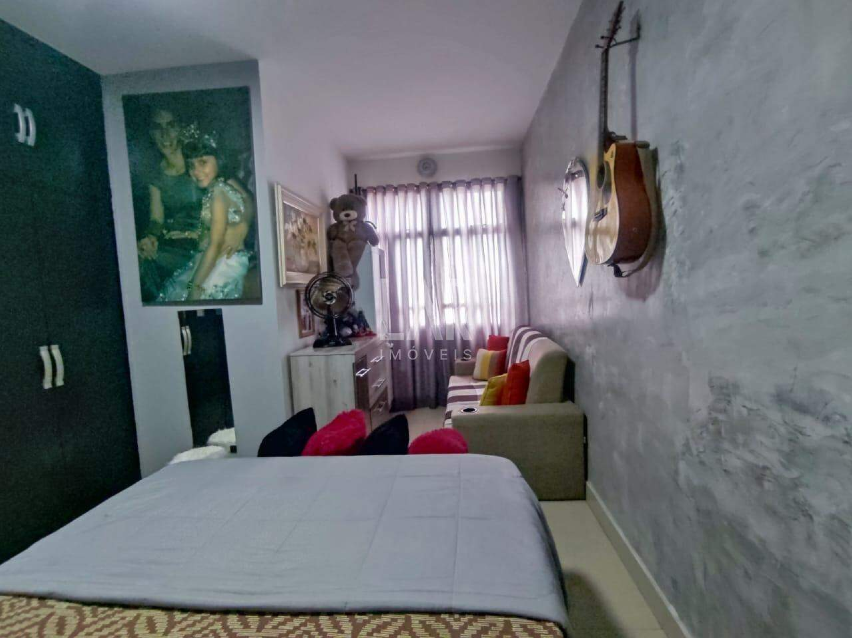 Foto 7
