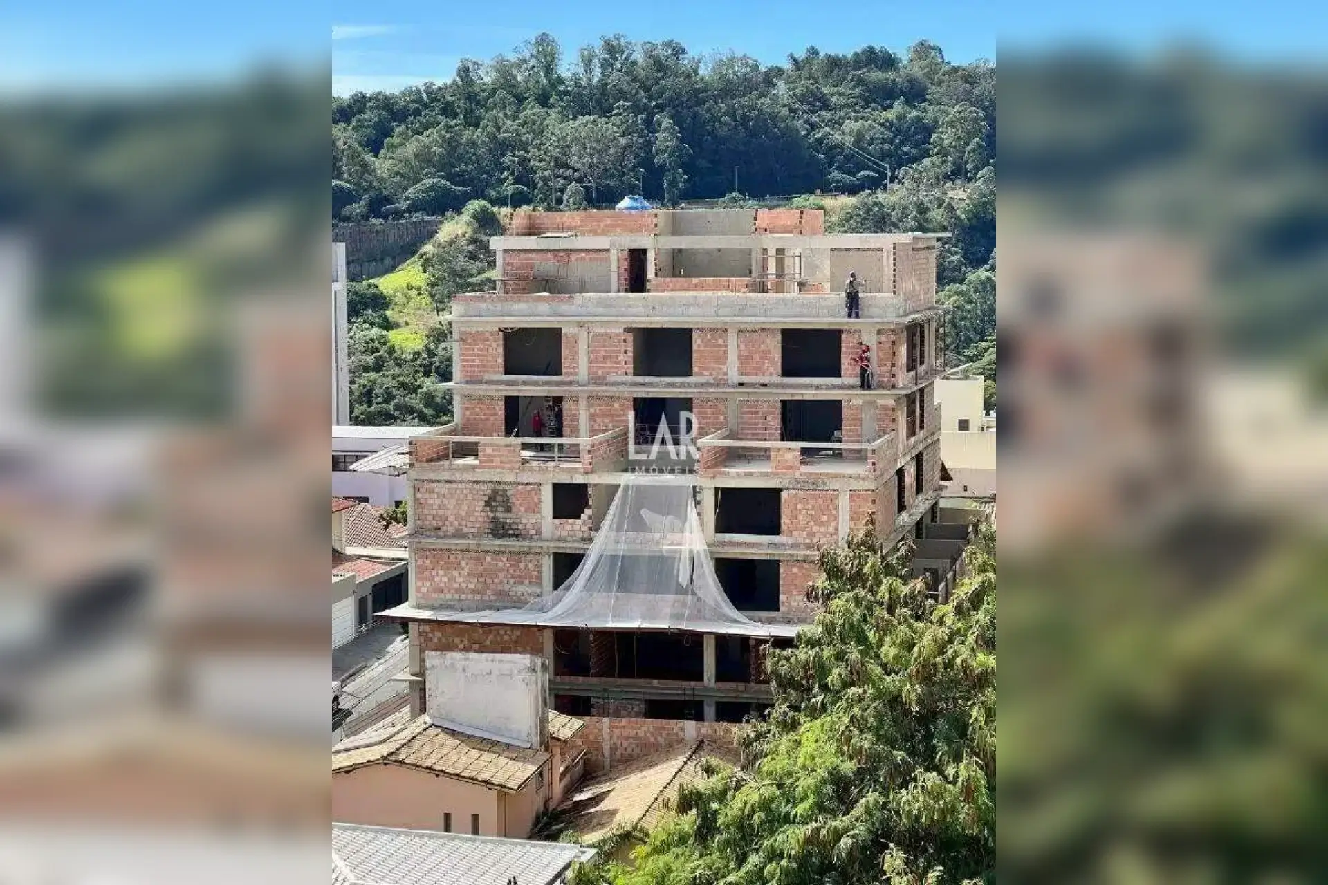 Imagem do Imóvel