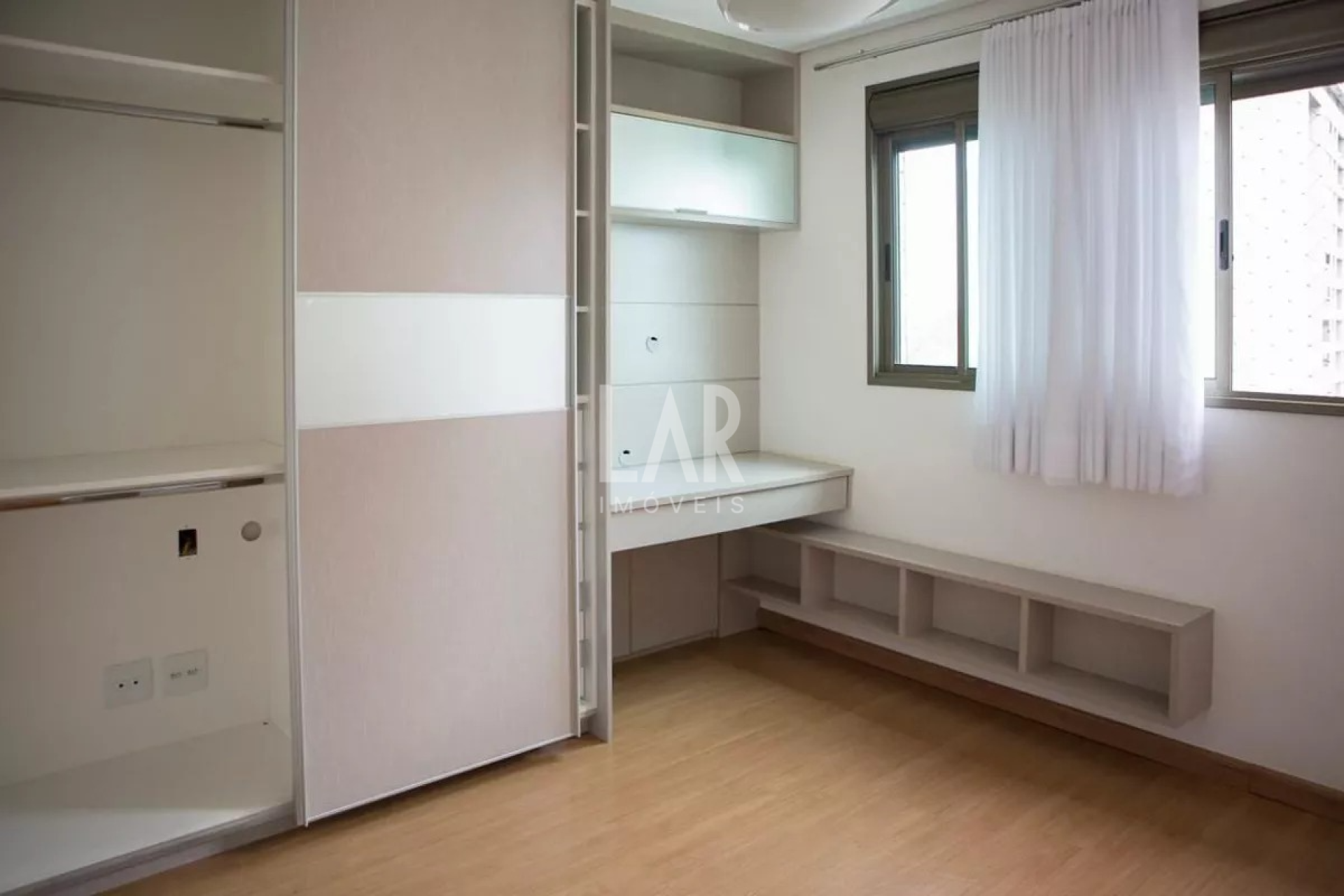Cobertura de 5 quartos à venda, Vale do Sereno, Nova Lima - MG