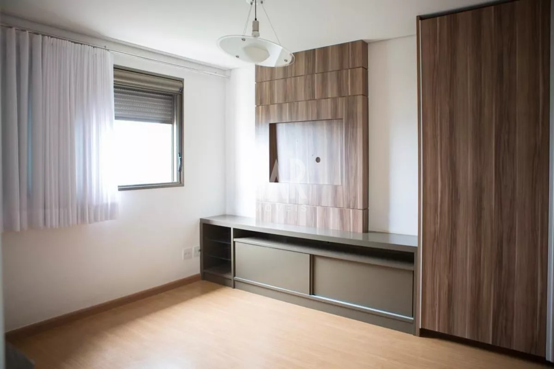 Cobertura de 5 quartos à venda, Vale do Sereno, Nova Lima - MG