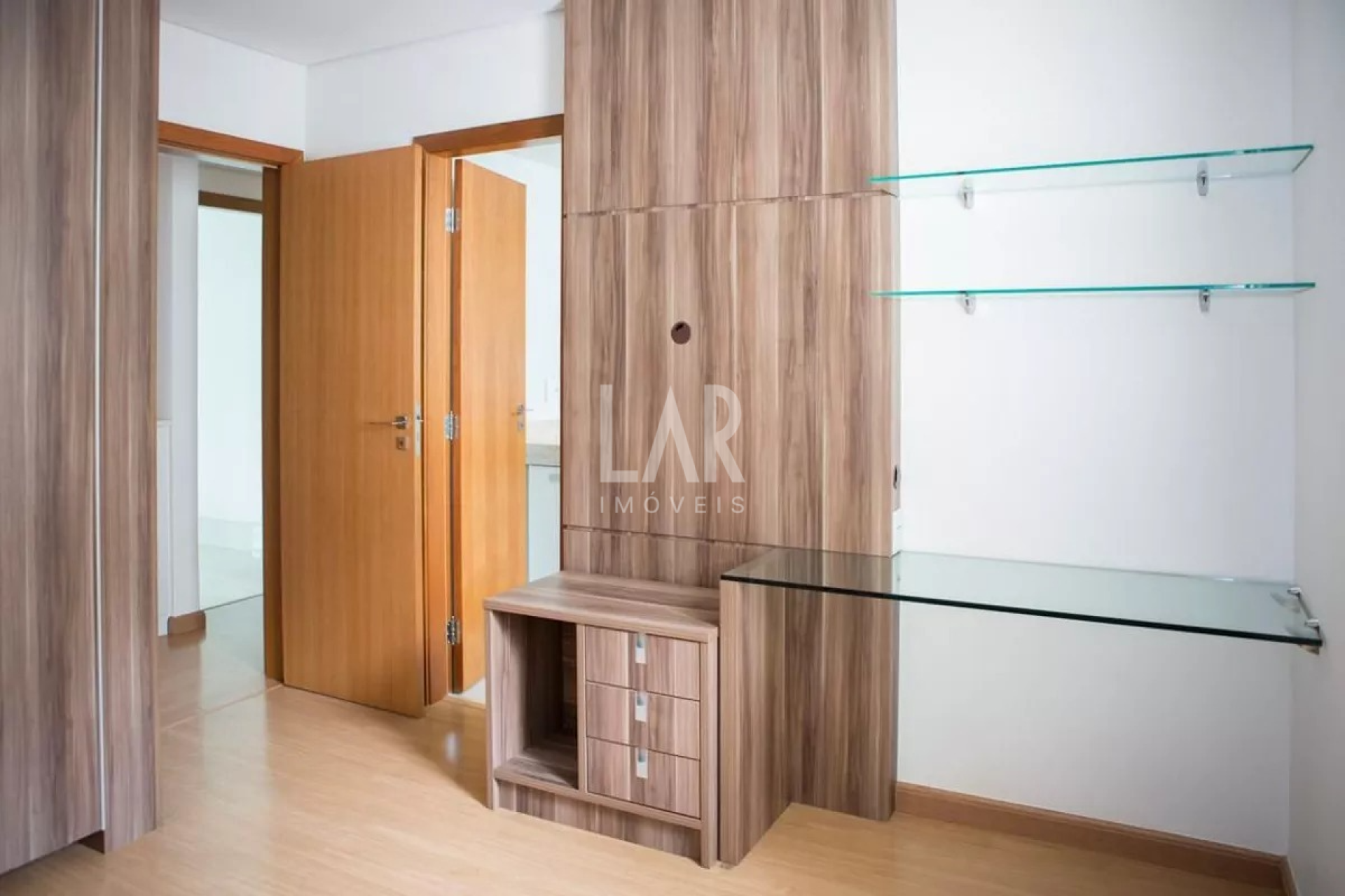 Cobertura de 5 quartos à venda, Vale do Sereno, Nova Lima - MG