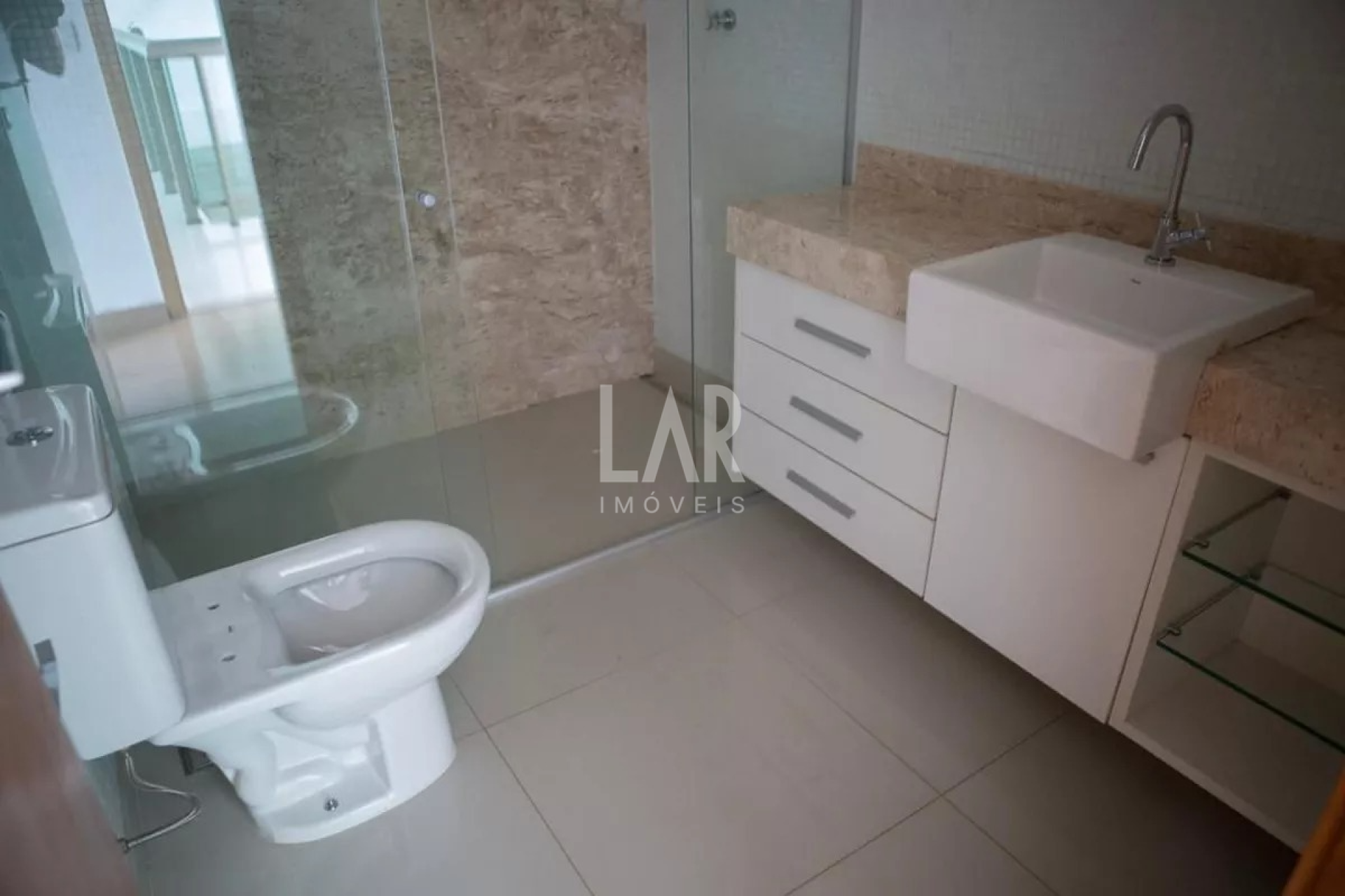 Cobertura de 5 quartos à venda, Vale do Sereno, Nova Lima - MG