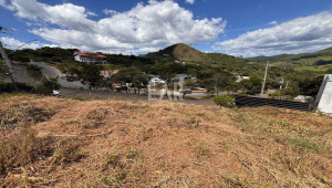 Lote em Condomínio à venda, Canto da Mata, Nova Lima - MG