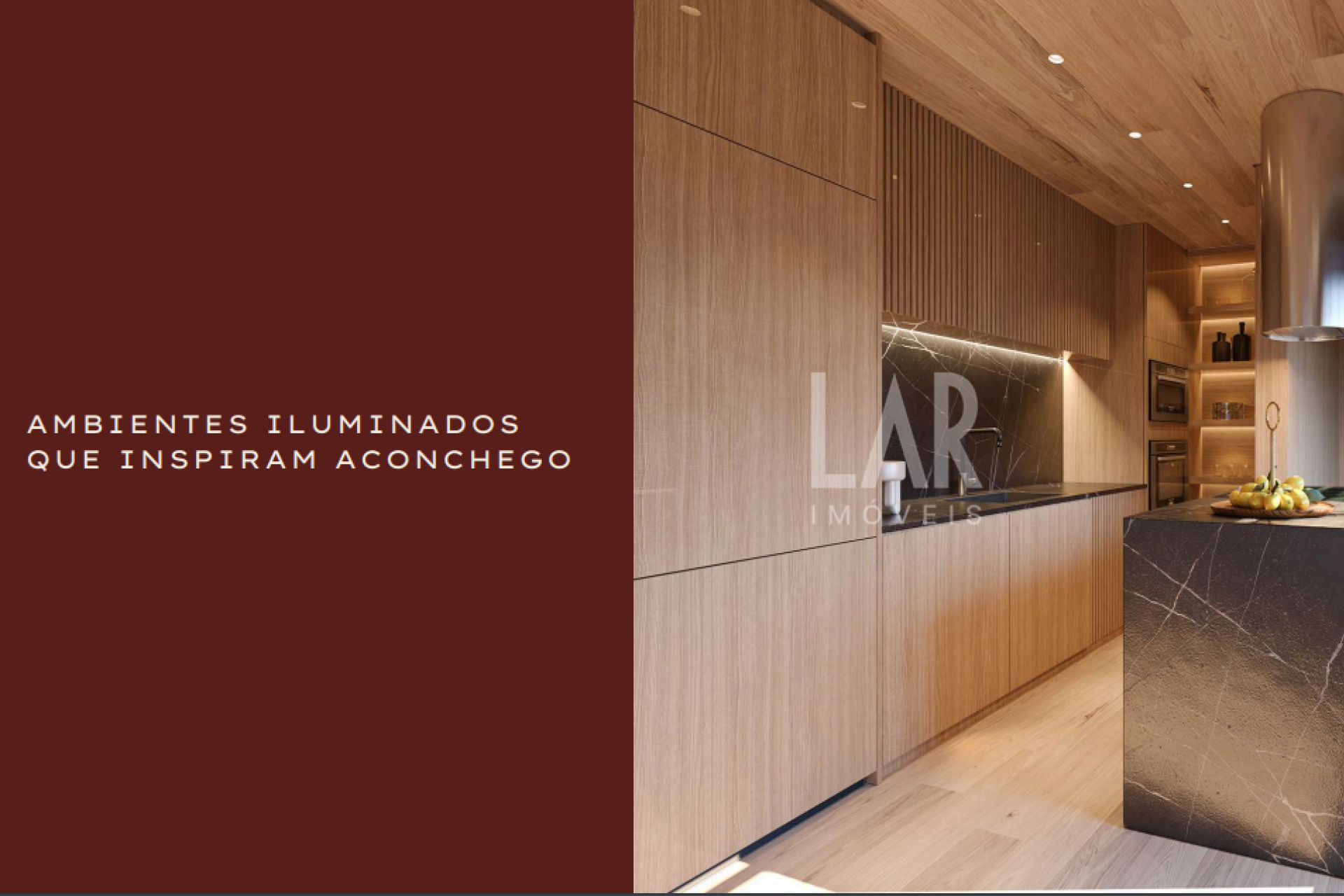 Apartamento de 1 quarto à venda, Lourdes, Belo Horizonte - MG