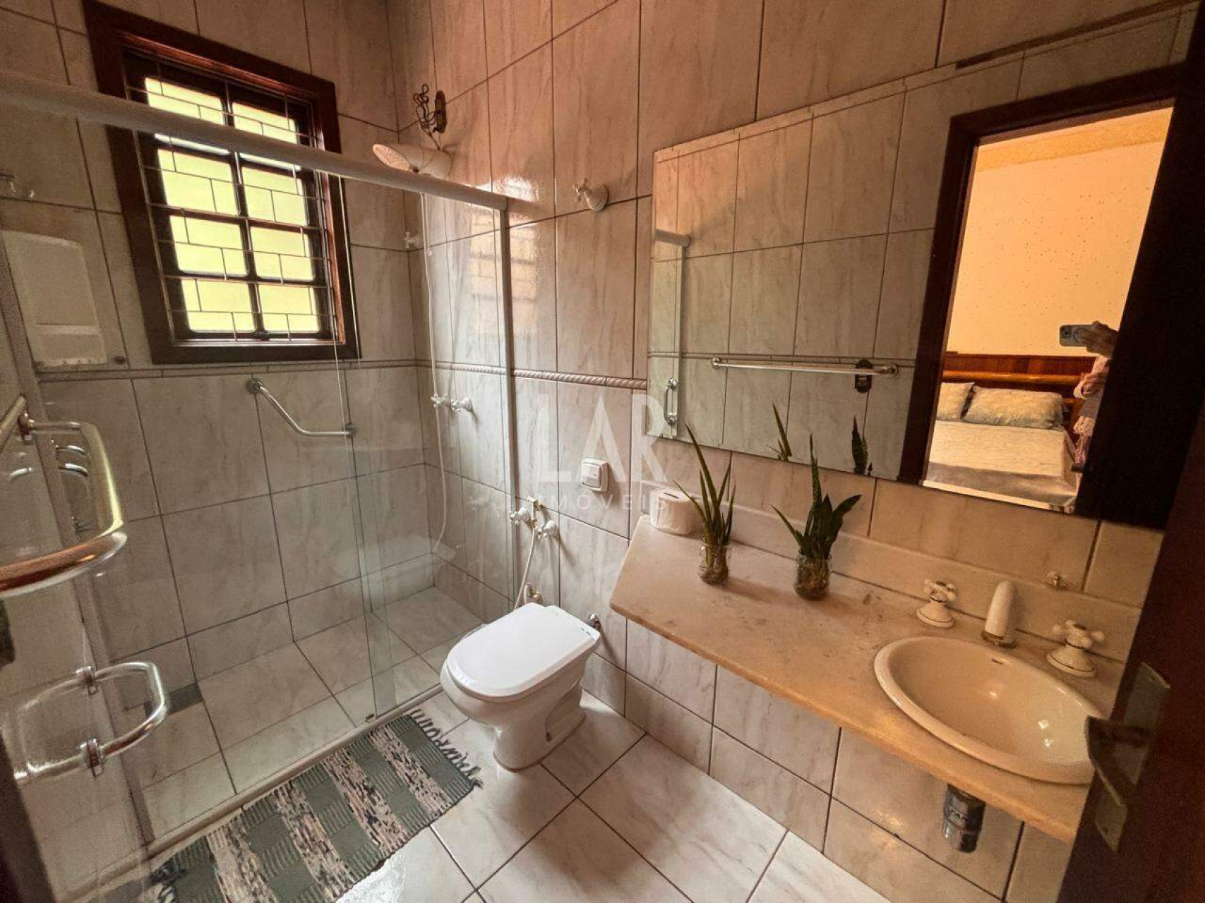 Casa de 7 quartos à venda, Jardins de Petrópolis, Nova Lima - MG