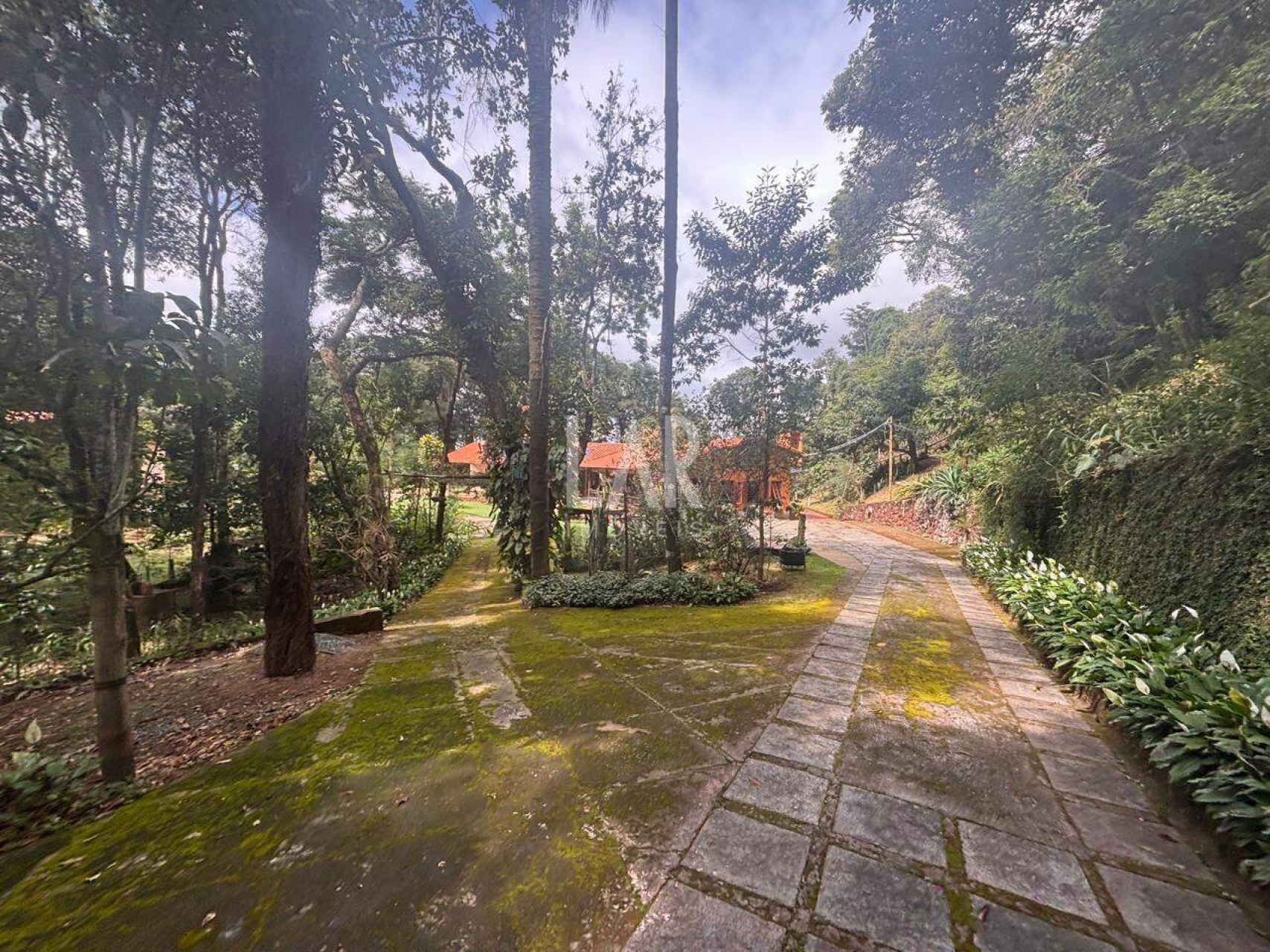 Casa de 7 quartos à venda, Jardins de Petrópolis, Nova Lima - MG