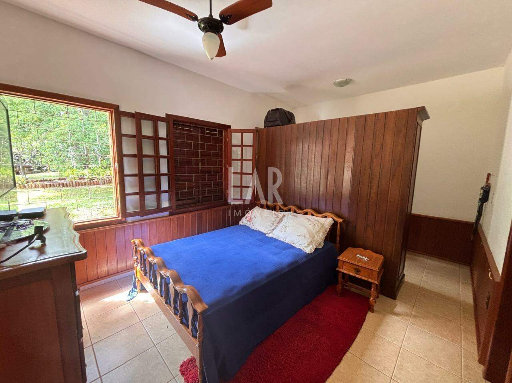 Casa de 7 quartos à venda, Jardins de Petrópolis, Nova Lima - MG