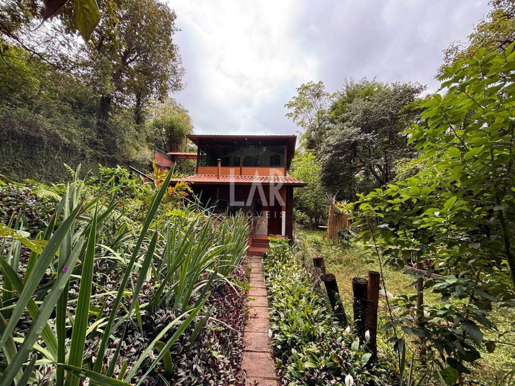 Casa de 7 quartos à venda, Jardins de Petrópolis, Nova Lima - MG