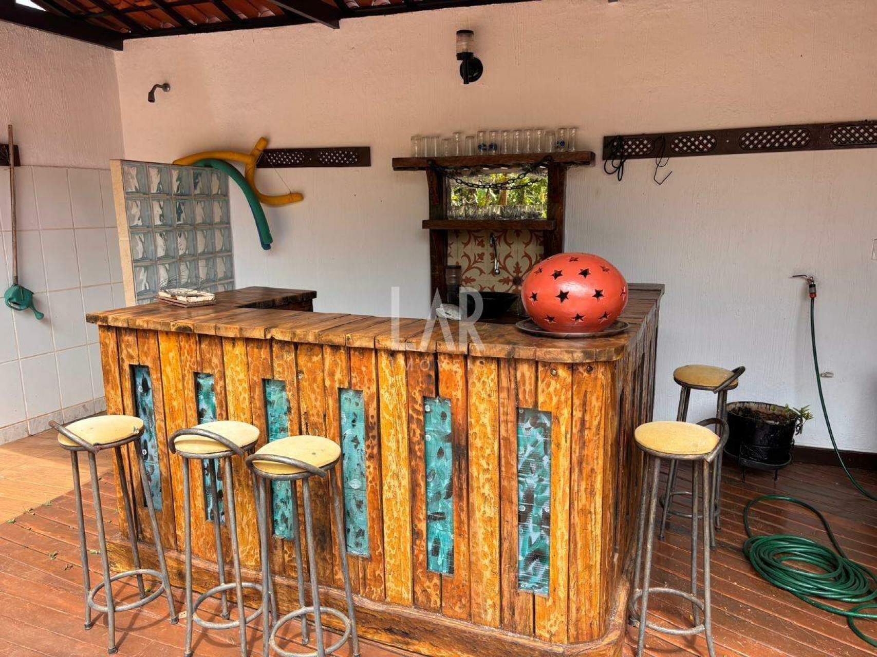 Casa de 7 quartos à venda, Jardins de Petrópolis, Nova Lima - MG