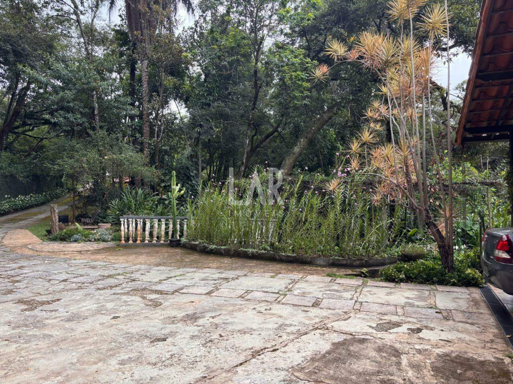 Casa de 7 quartos à venda, Jardins de Petrópolis, Nova Lima - MG