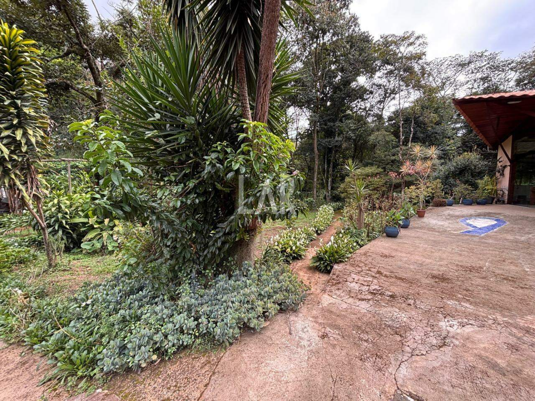 Casa de 7 quartos à venda, Jardins de Petrópolis, Nova Lima - MG