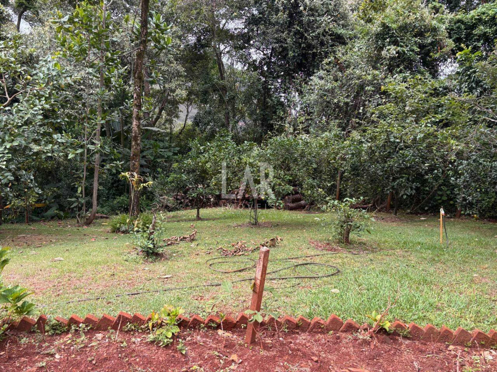 Casa de 7 quartos à venda, Jardins de Petrópolis, Nova Lima - MG