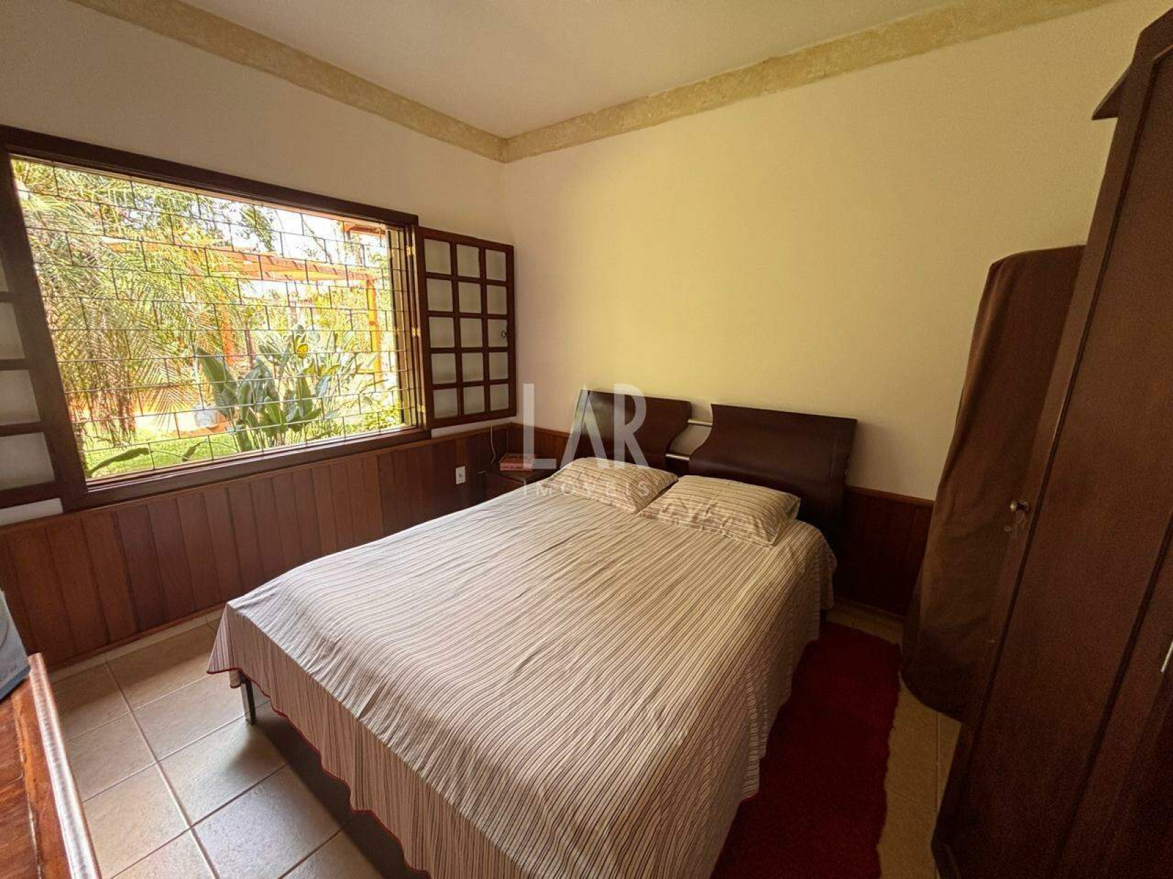 Casa de 7 quartos à venda, Jardins de Petrópolis, Nova Lima - MG