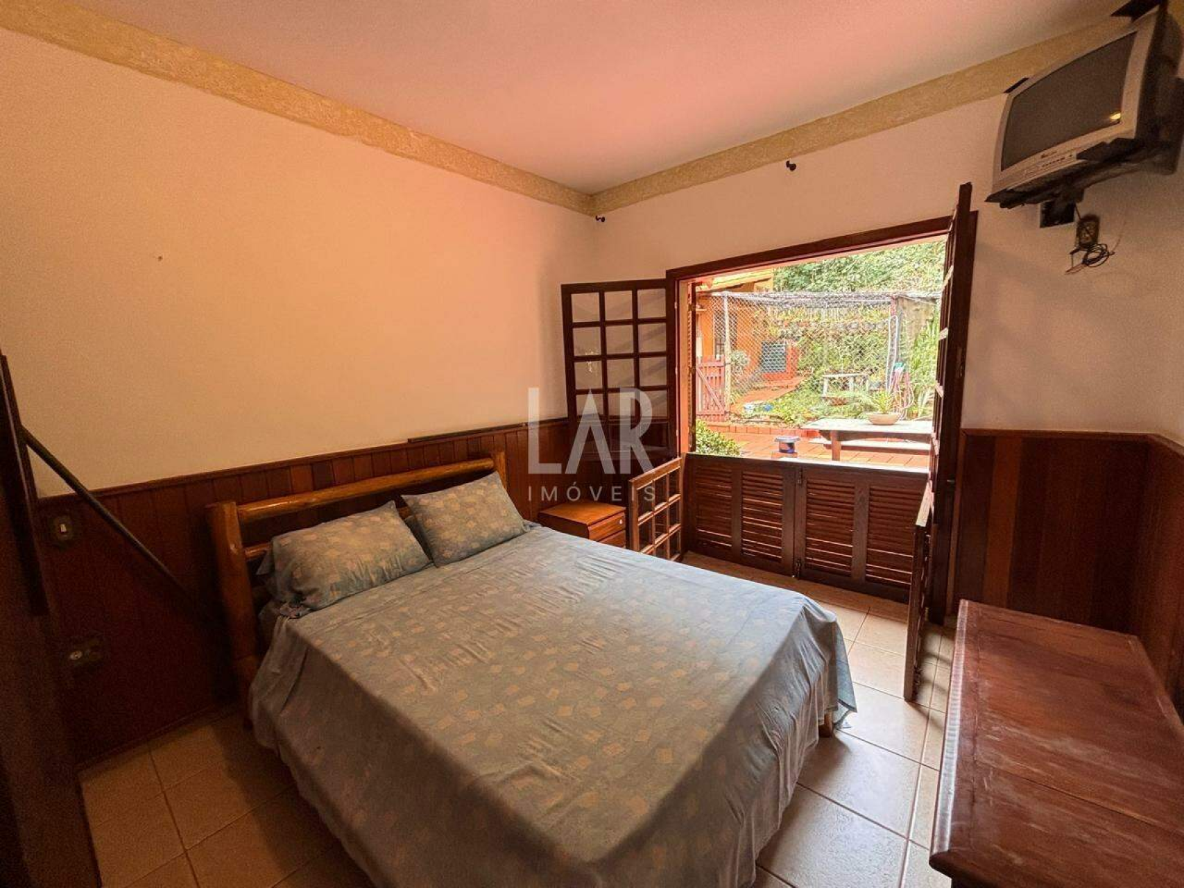 Casa de 7 quartos à venda, Jardins de Petrópolis, Nova Lima - MG