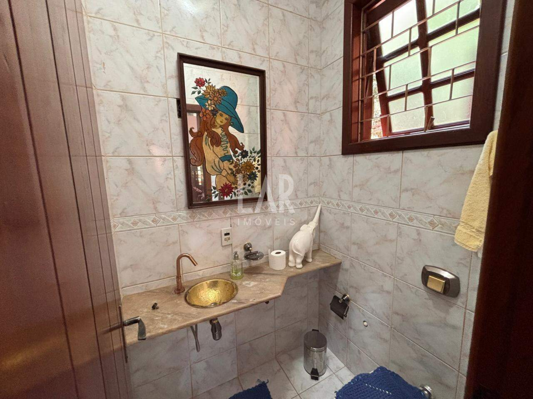 Casa de 7 quartos à venda, Jardins de Petrópolis, Nova Lima - MG