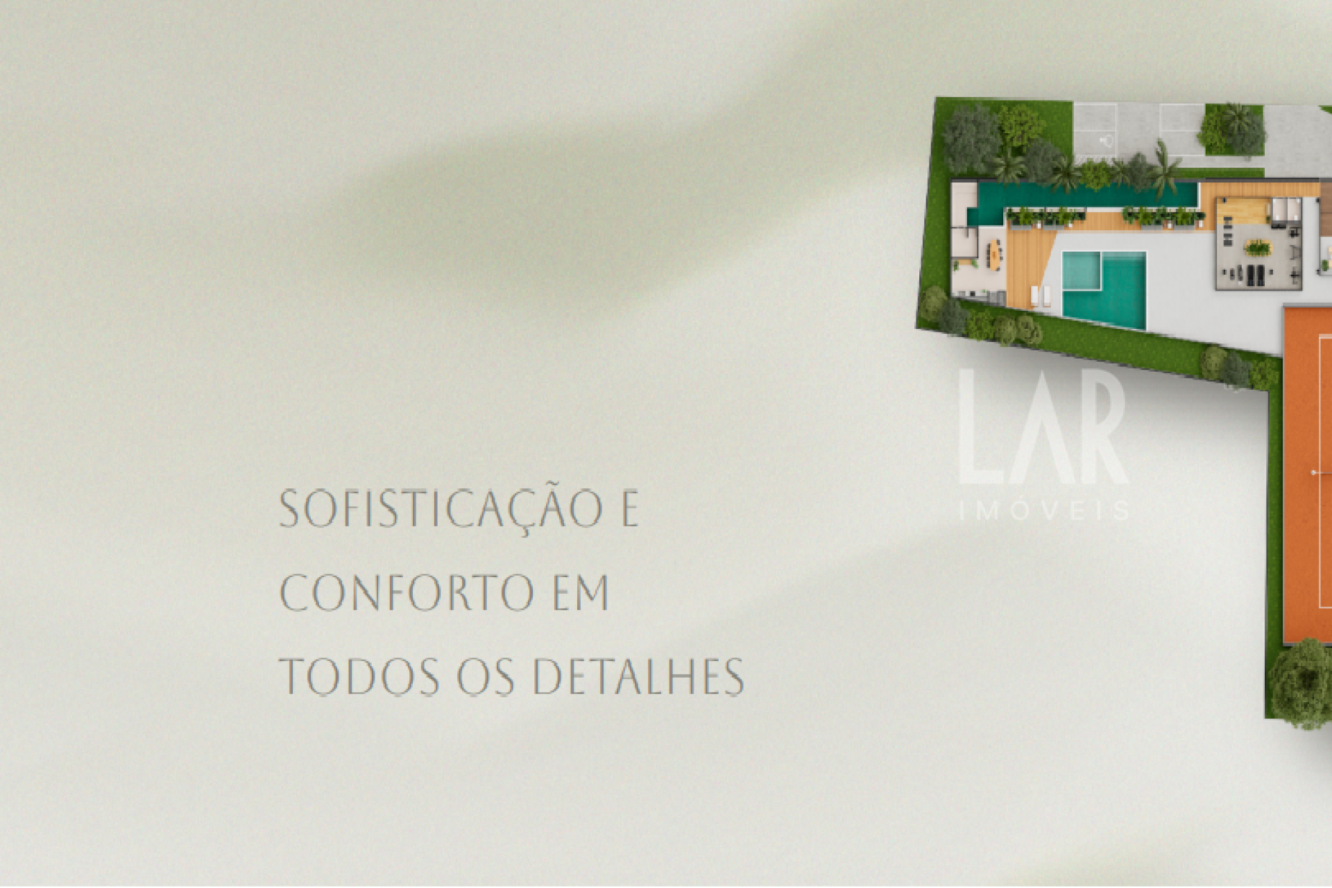 Apartamento de 4 quartos à venda, Vale do Sereno, Nova Lima - MG