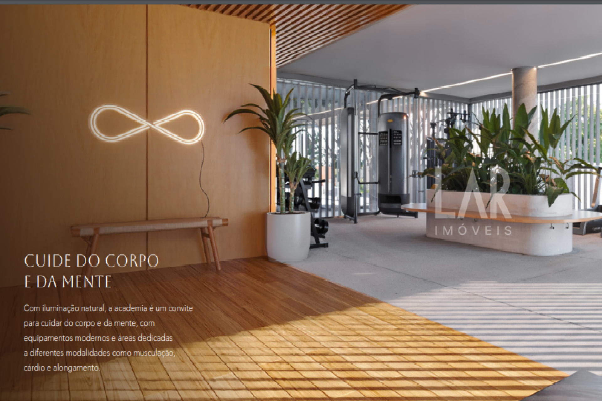 Apartamento de 4 quartos à venda, Vale do Sereno, Nova Lima - MG