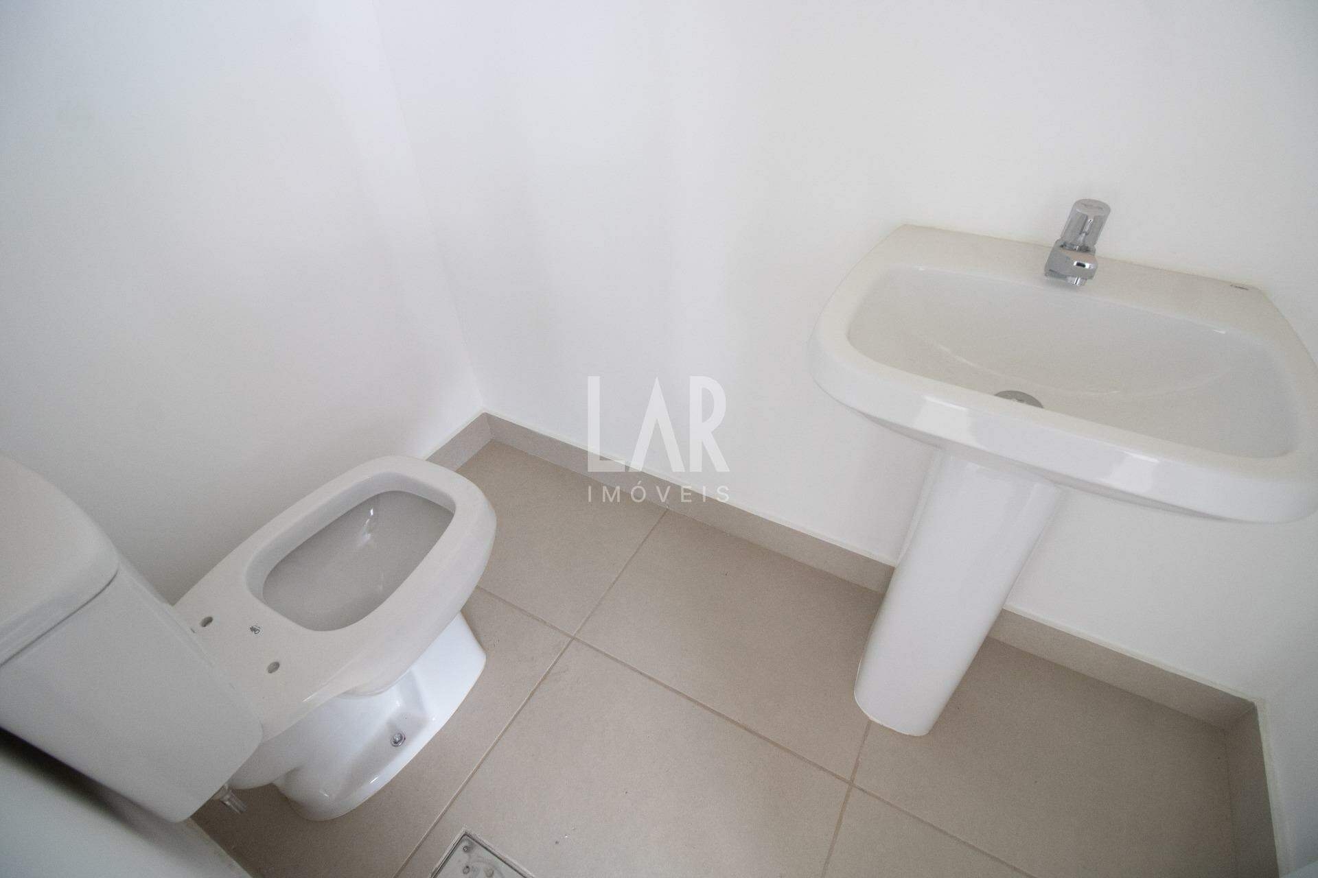 Sala à venda, Vale do Sereno, Nova Lima - MG