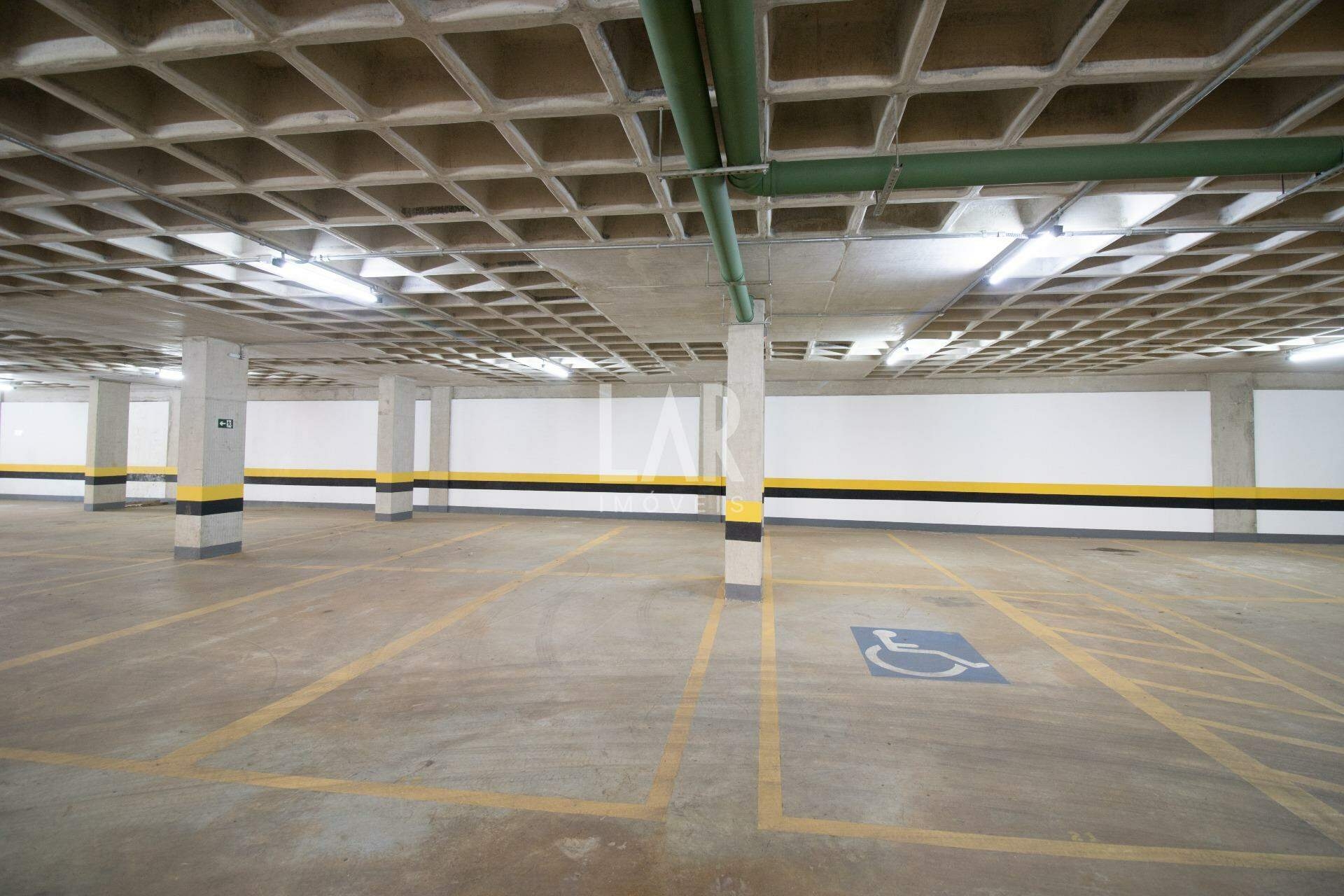 Sala à venda, Vale do Sereno, Nova Lima - MG