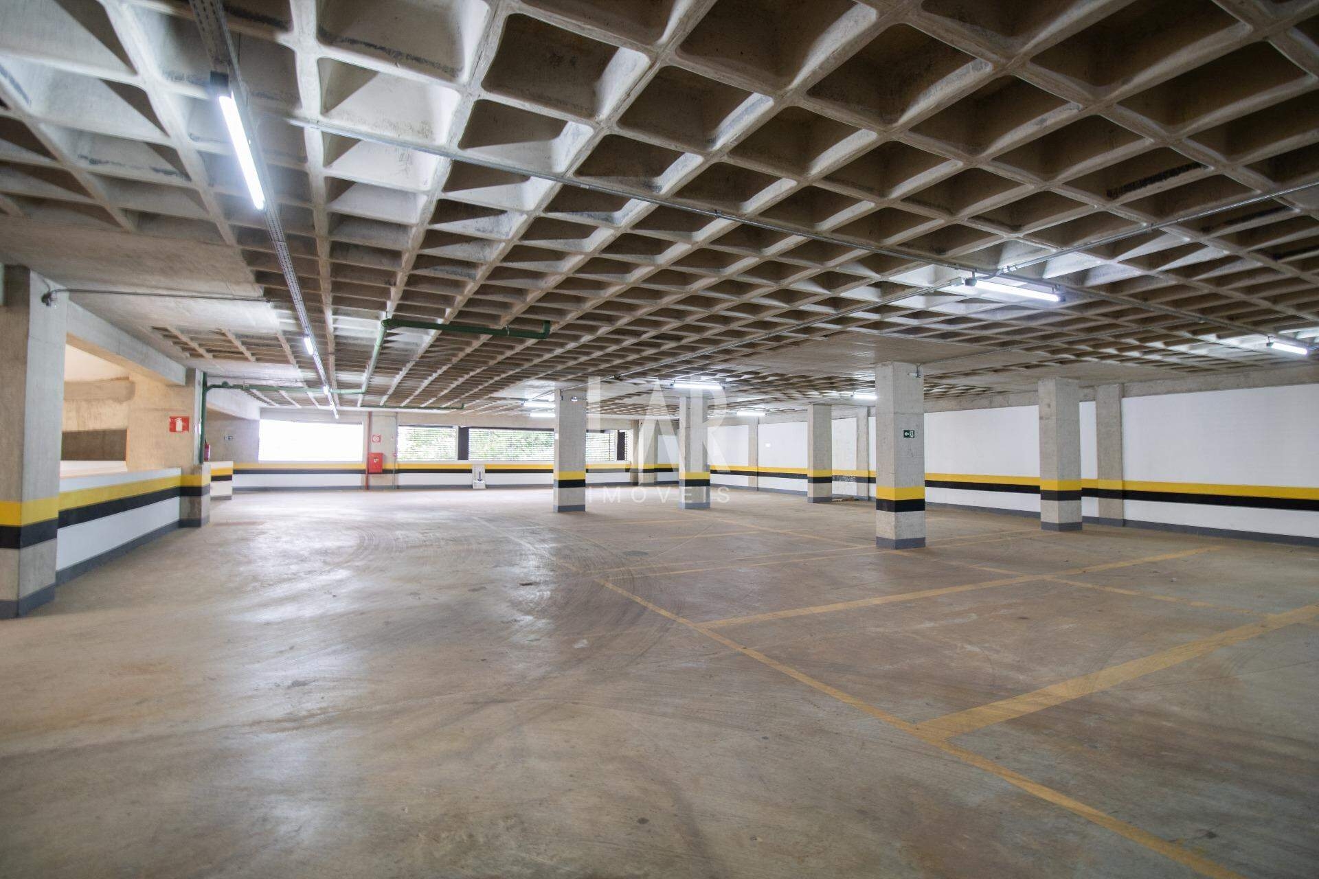 Sala à venda, Vale do Sereno, Nova Lima - MG