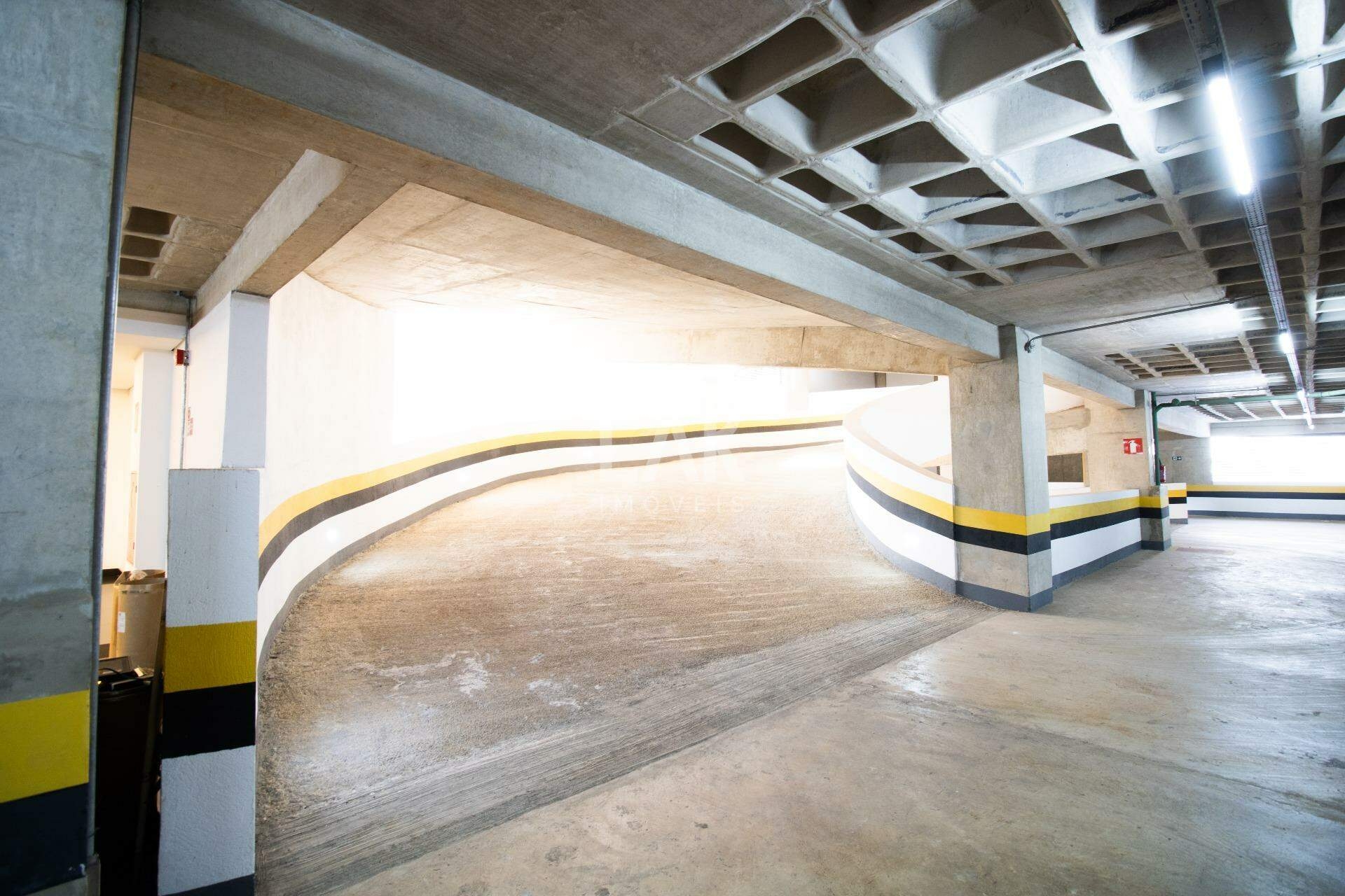 Sala à venda, Vale do Sereno, Nova Lima - MG