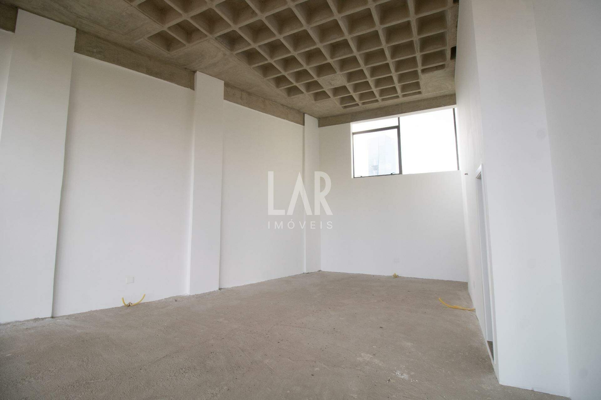Sala à venda, Vale do Sereno, Nova Lima - MG