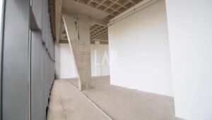 Sala à venda, Vale do Sereno, Nova Lima - MG