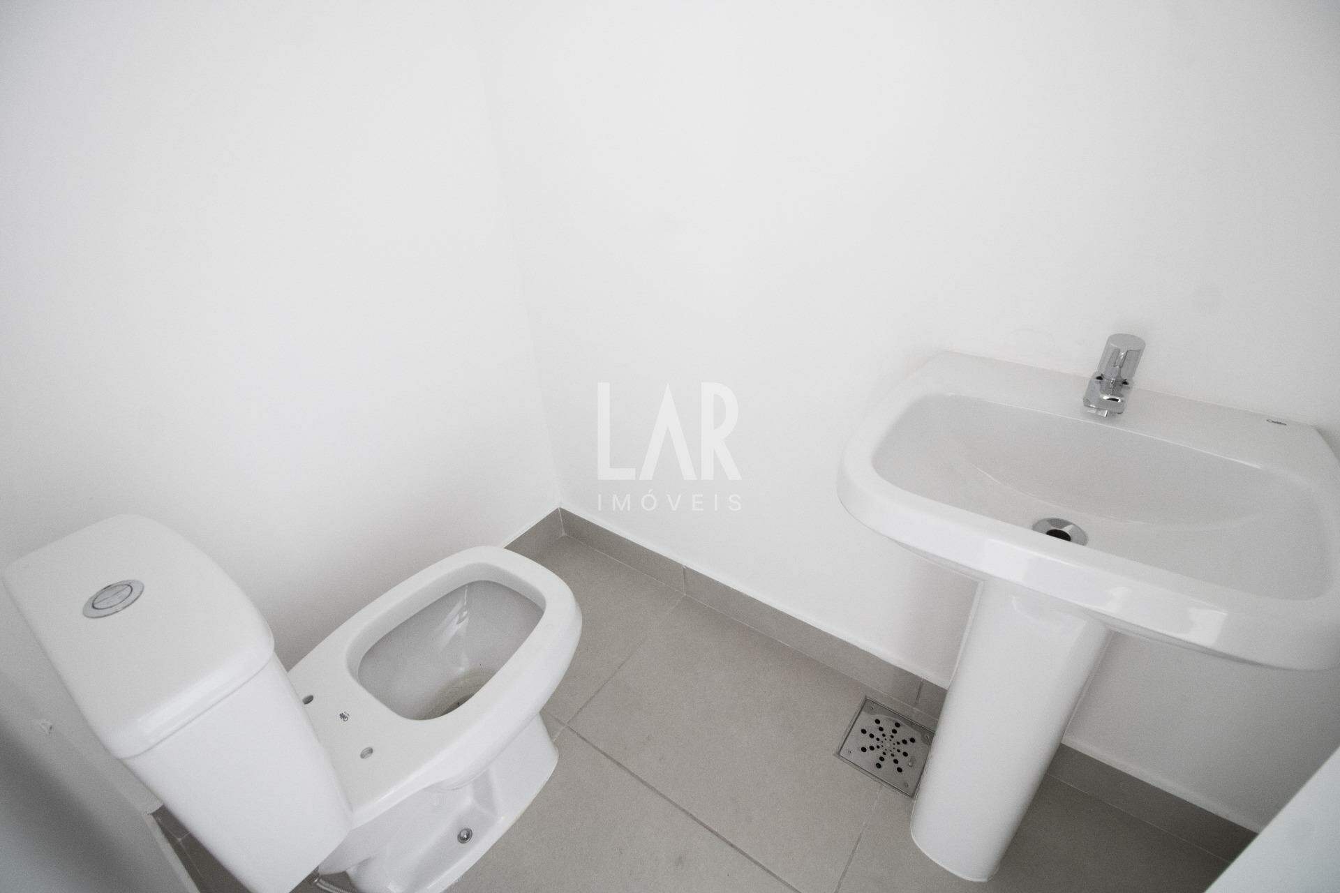 Sala à venda, Vale do Sereno, Nova Lima - MG