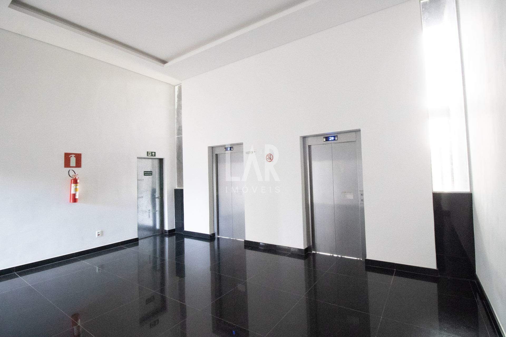 Sala à venda, Vale do Sereno, Nova Lima - MG