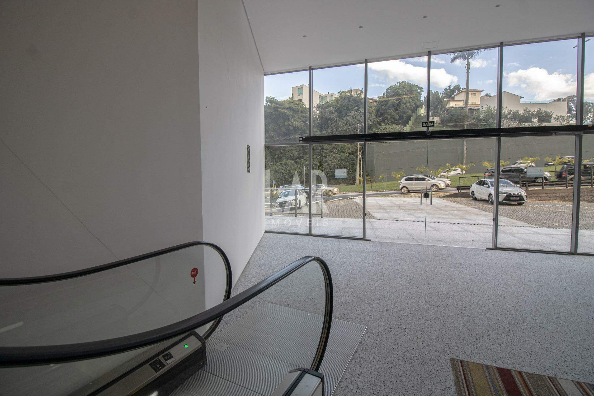 Sala à venda, Vale do Sereno, Nova Lima - MG