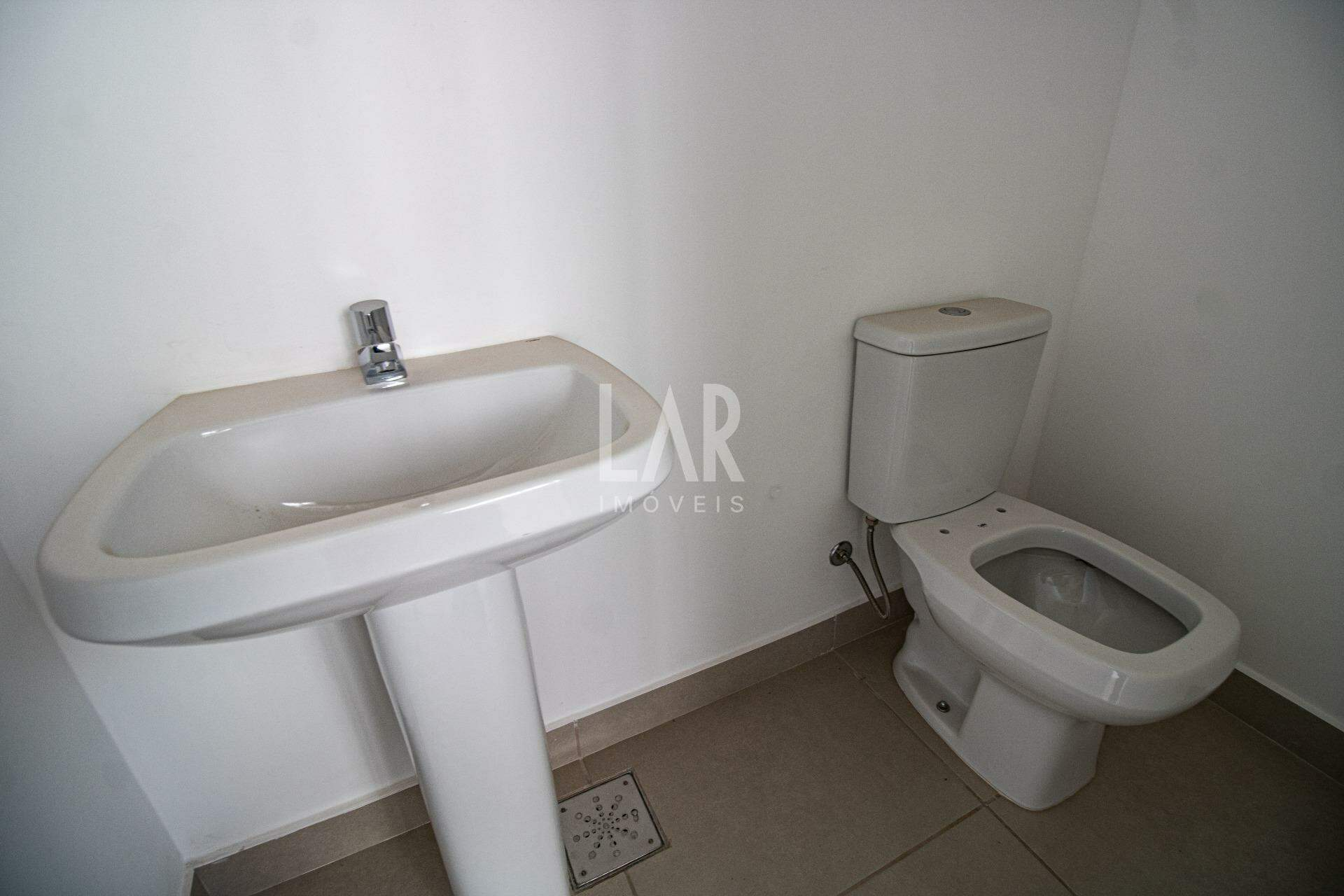 Sala à venda, Vale do Sereno, Nova Lima - MG