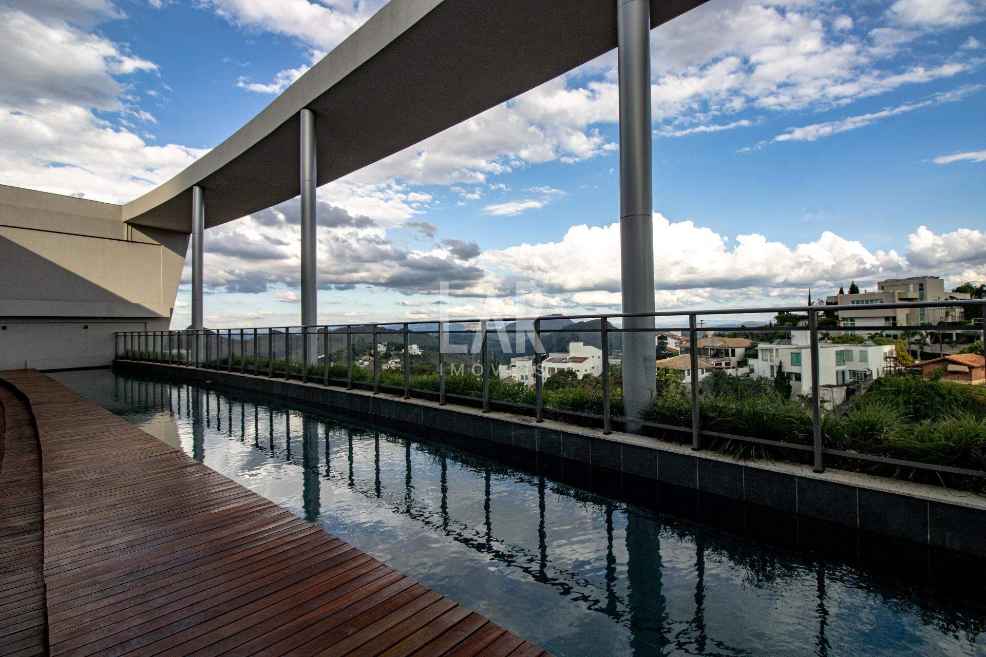 Sala à venda, Vale do Sereno, Nova Lima - MG