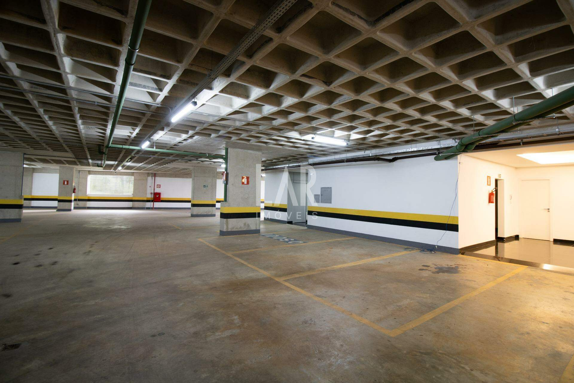 Sala à venda, Vale do Sereno, Nova Lima - MG