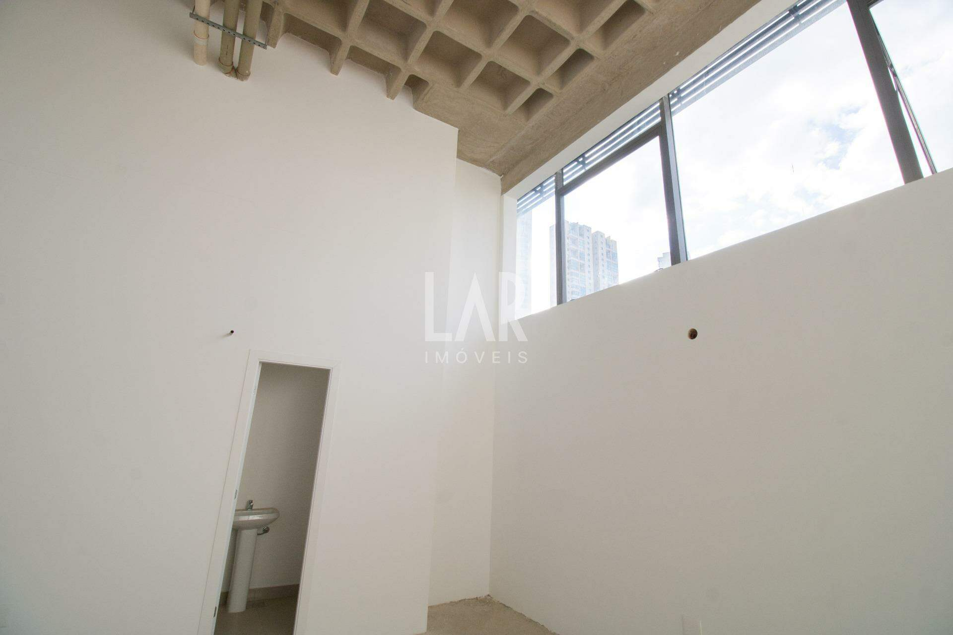 Sala à venda, Vale do Sereno, Nova Lima - MG