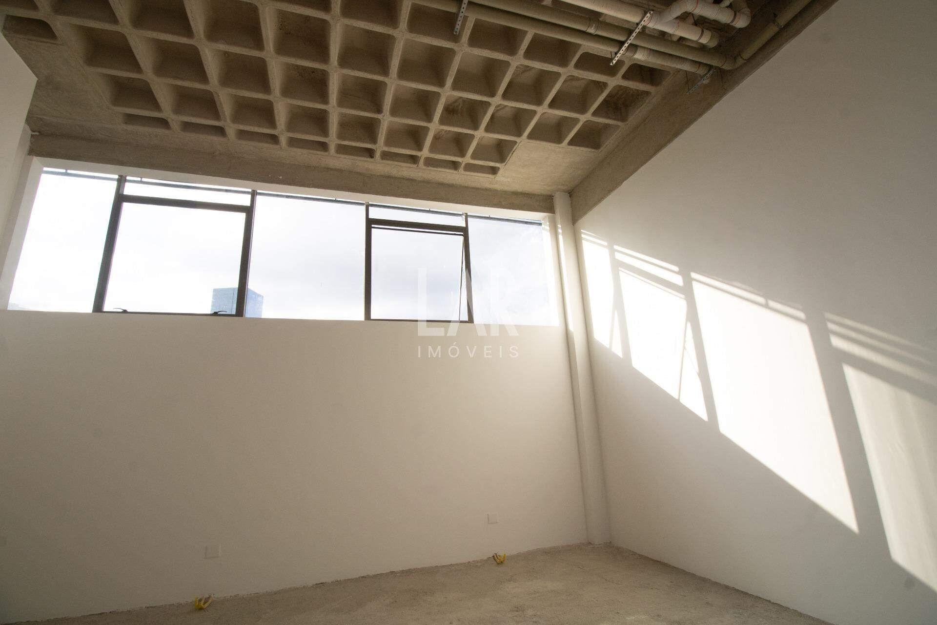 Sala à venda, Vale do Sereno, Nova Lima - MG