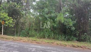 Lote em Condomínio à venda, Vila Castela, Nova Lima - MG