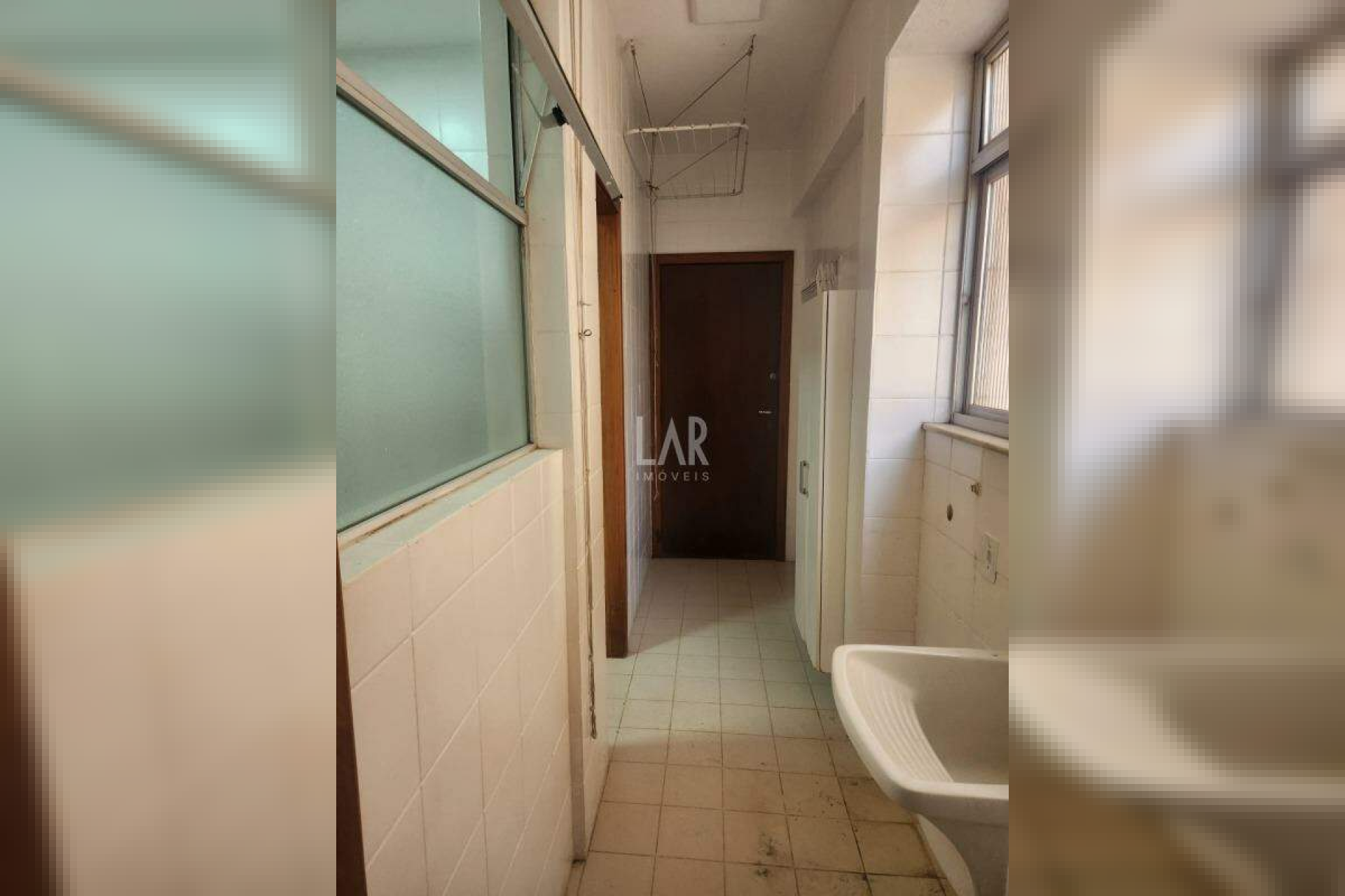 Apartamento de 3 quartos à venda, Santo Antônio, Belo Horizonte - MG