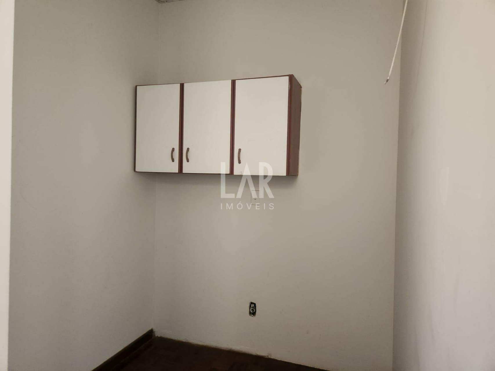 Apartamento de 3 quartos à venda, Santo Antônio, Belo Horizonte - MG