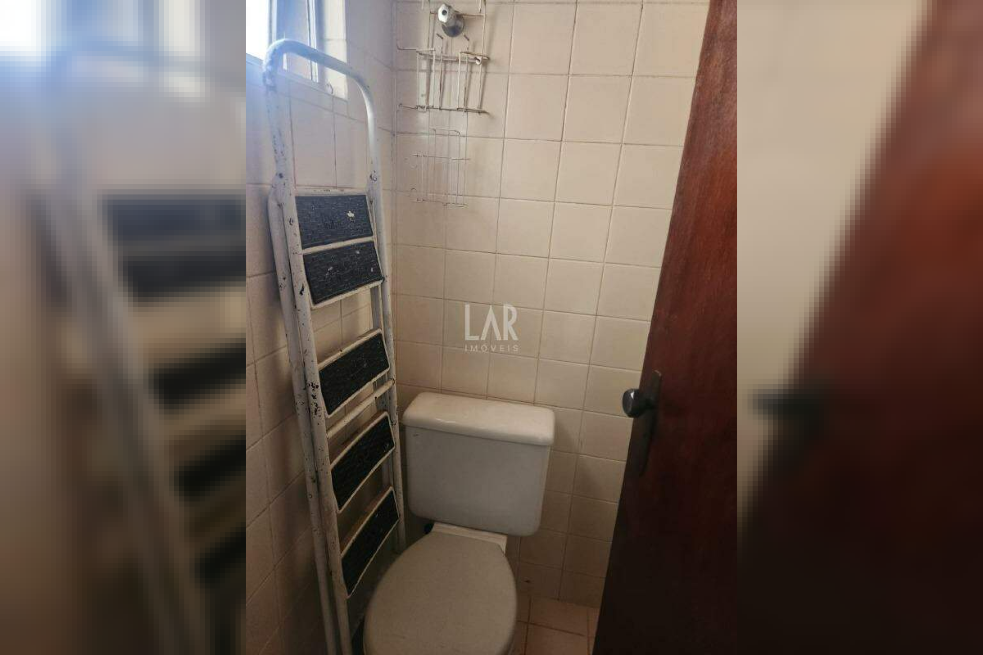 Apartamento de 3 quartos à venda, Santo Antônio, Belo Horizonte - MG